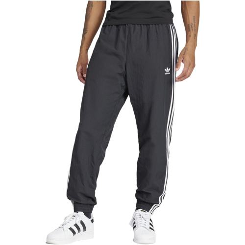 ۻ㣺IT2501 2XL Adidasϴ˹Ҷӳ 1857.25Ԫ5(371.45Ԫ/88VIP 95)