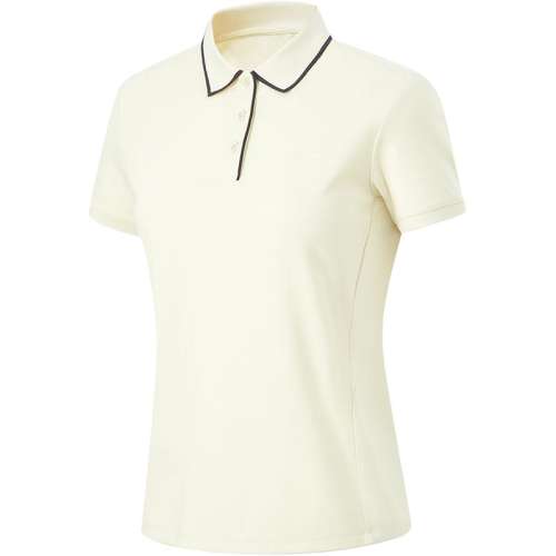 ۻ㣺ݵ XS ٸˬŮжPOLO 410Ԫ5(82Ԫ/)