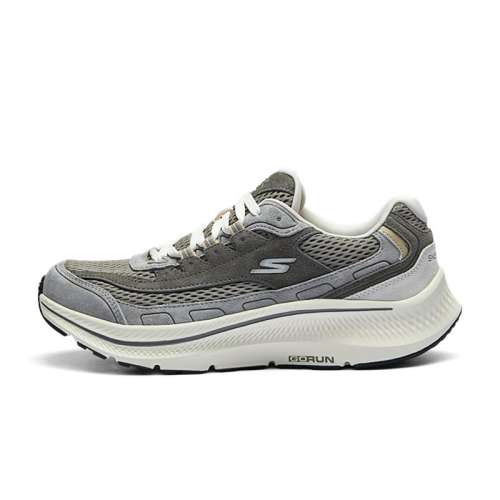 ڲҺɫ/TPE 39.5 Skechers˹2024¿Ь̳ͬЬĥ߻ص220870349Ԫ