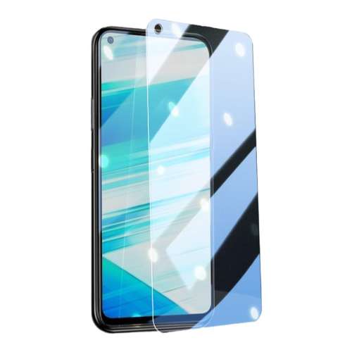 vivo ͺ VIVO Z5X/ȫָơ1Ƭװ VIVOZ5XֻĤĤvivoz5xֻĤȫvlvoz5xĤivoZ5xǰĪv1911aֻĤz5x 712 1.98Ԫ