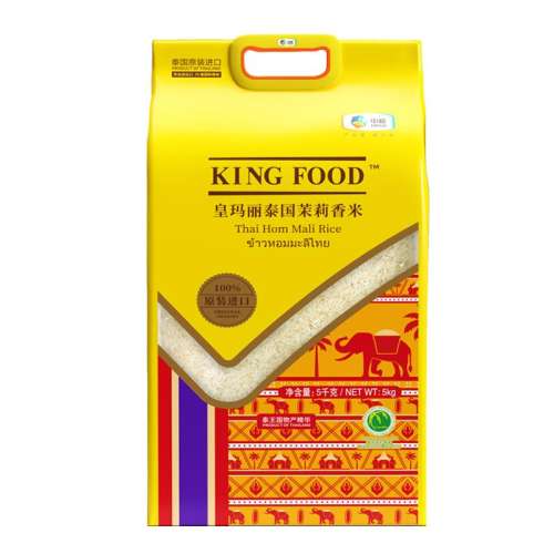 KING FOOD̩ 89.9Ԫ