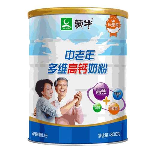 ڲ߸700g*1-Ʒ ţ2Ӫ߸Ƹ̷43Ԫ
