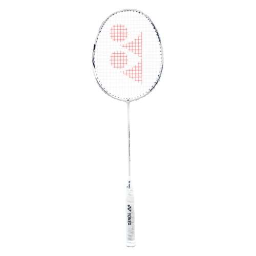 츫10¹ 4Uȫ̼ Ʒģֽİ yonex˹ëľ֮Ʒ츫ȫ̼سyy츫10189Ԫ