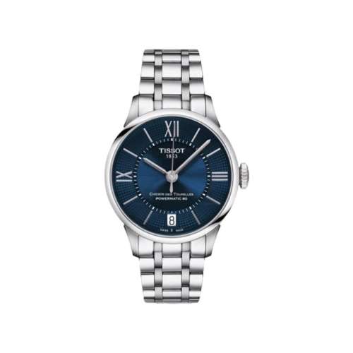 ۻ㣺ɿɫ ӪʿеTissot 2374.05Ԫ(88VIP 95)