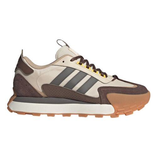 JQ5876 40.5 adidasϴ˹FMЬŮЬFFUTRO MIXRϵЬ JQ5876 364.65Ԫ