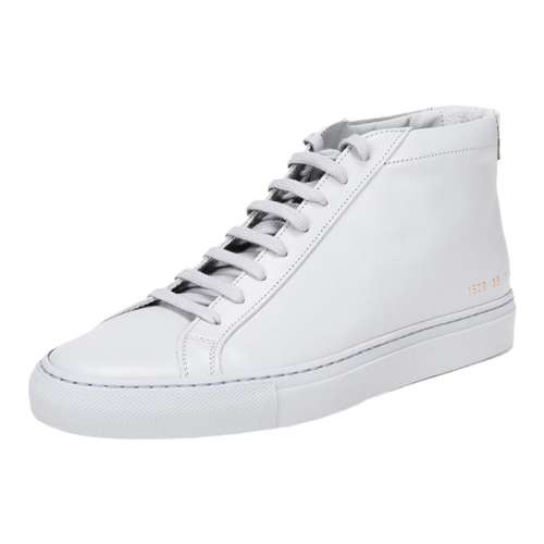 0506 ɫ 40 COMMON PROJECTS߰Ь˶Ь 3762.44Ԫ2(1881.22Ԫ/)