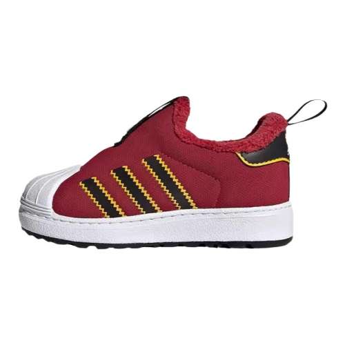 EE6419 21 Adidas/ϴ˹ӤͯЬЬЬEE6419 725Ԫ5(145Ԫ/)