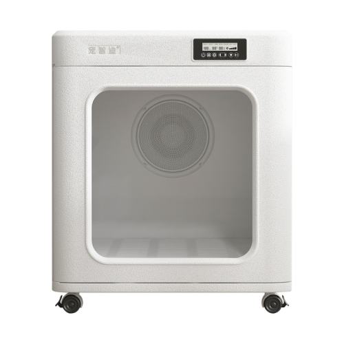 45L䡾1200W׼++Զë1 ǵϳдȮè1222Ԫ4(305.5Ԫ/)