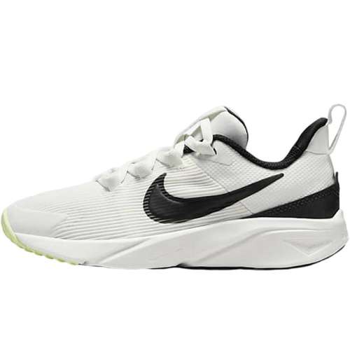 DX7614-102 28 NikeͿŮСͯЬSTAR RUNNER 4͸˶ЬЬDX7614-102 211.65Ԫ