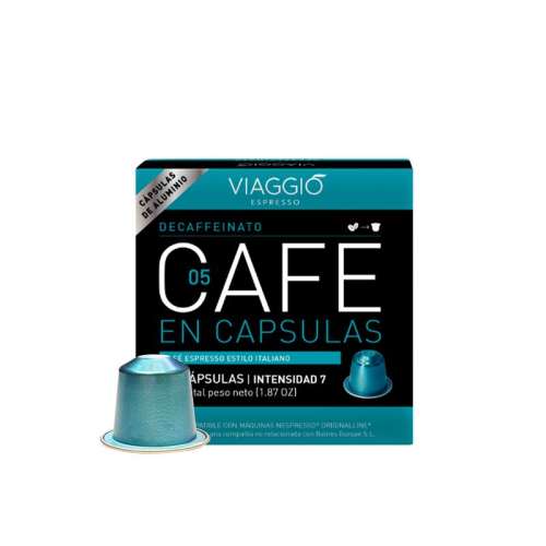 ۻ㣺Ϳ 10 NespressoϵнҿVIAGGIO 132Ԫ4(33Ԫ/)