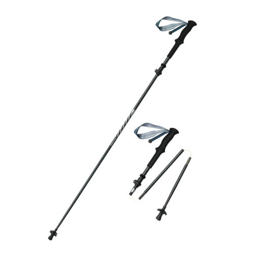 ɫ/61-135cm185cmƼ Naturehike۵ɽ 95.3Ԫ2(47.65Ԫ/)