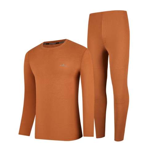 ۻ㣺ɫ M ůװ427.25Ԫ5(85.45Ԫ/)