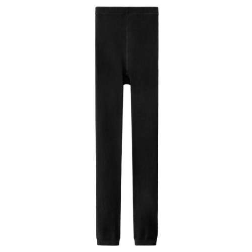 ů|ļ׿㡿ɫ S/110cm105-115cm СƤ5ϵů88.5Ԫ2(44.25Ԫ/)