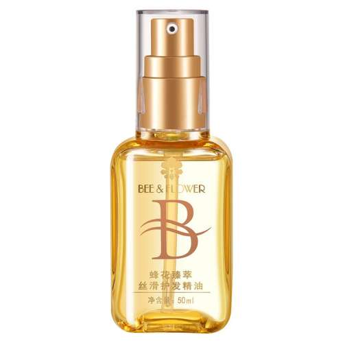 ۻ㣺˿50ml 仨ҫӯ 195Ԫ5(39Ԫ/)