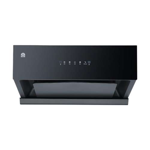 Z618 16m?/min ɫ ʽ ʽ̻Ծɻ²519.2Ԫ