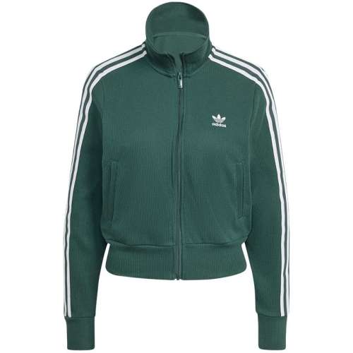 ۻ㣺IW3162 XS Ӫadidasϴ˹ҶŮﶬ츴ƼпIW3162 403.75Ԫ(88VIP 95)