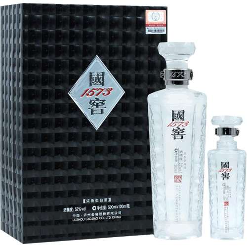 500+100ml ҫ52 Ԥ콢ҫ600mlŨͰ׾ 979Ԫ