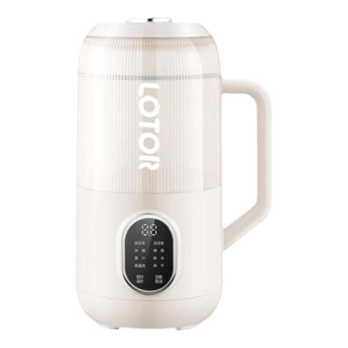  800ml304ڵ ΢ѹƱڻƱ316Lڵ 368Ԫ2(184Ԫ/)