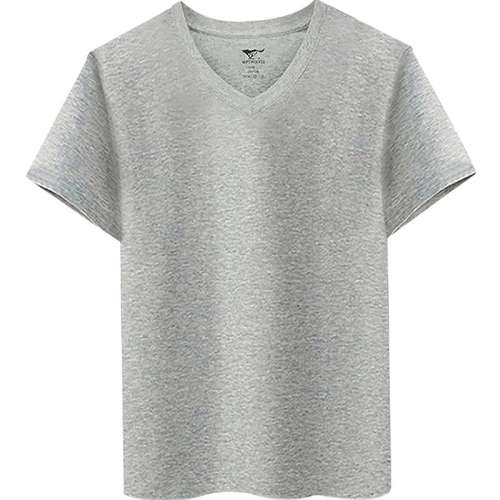 Բ1ɫ 165(M) ƥǶԲ39.9Ԫ