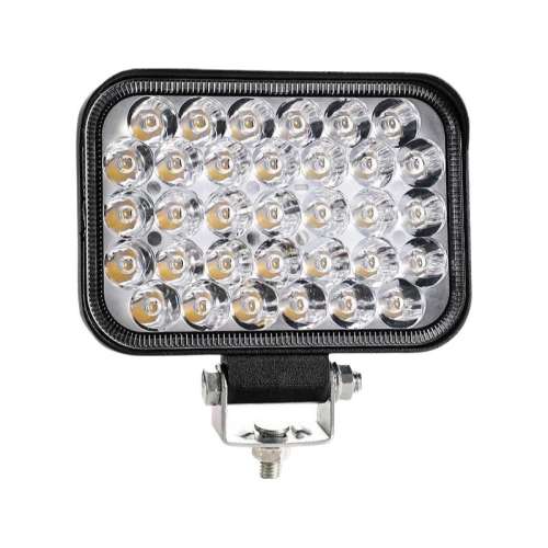 ɢ׹3ԲҰ led ڵо12-80vͨ 5.8Ԫ