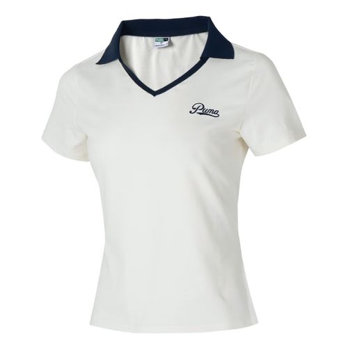 630943-87 S PUMAļ¿Ůʿ˶POLO͸T630943-87152.15Ԫ