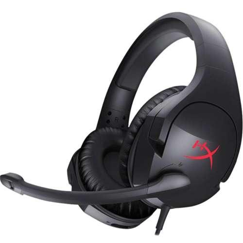 ۻ㣺Ͷ֧ܡ2鶯 δ֪HYPERX羺348Ԫ2(174Ԫ/)