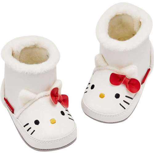 װסֻ 15 HelloKittyάӤǰЬ¿ŮѥӱůЬ 119.25Ԫ