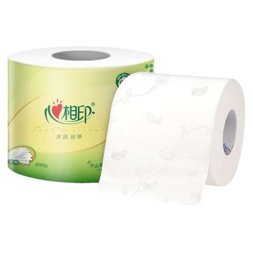 ڲ4װ200*4 ӡֽ42002710.9Ԫ