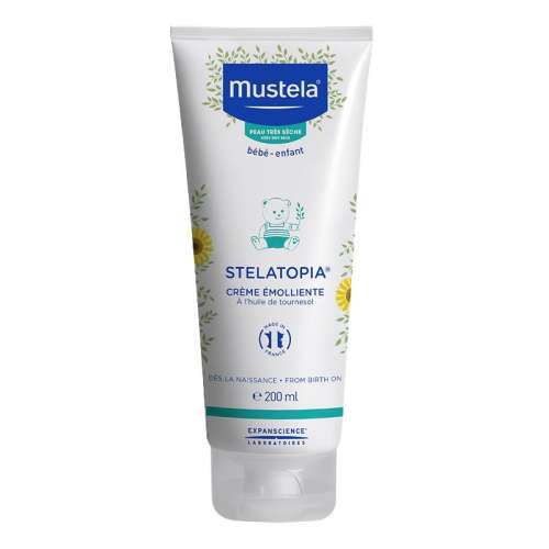 mustela˼˼200ml˪ 538.65Ԫ5(107.73Ԫ/88VIP 95)