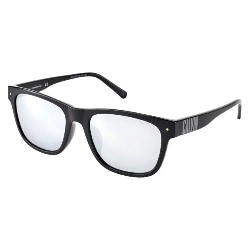 CKJ20643SA-400-56 ck̫ʱзī409Ԫ