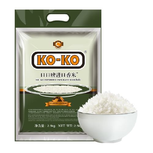 KOKO׽2.5kg*1״5ԭ18.9Ԫ(88VIP 95)