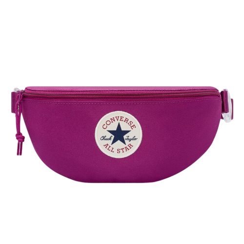 OSFA 10019907-A15 Converse2024Sling PackŮЯбذ 10019907-A15 101.15Ԫ