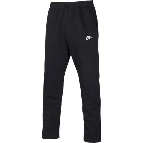 BV2708-010 XXL ϲnikeͿNSW CLUB PANT OH BB֯˶BV2708-010 269.6Ԫ