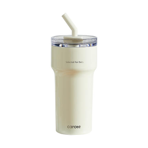 800ml-¹-Դ© ر±칫ҿȱ168.15Ԫ3(56.05Ԫ/88VIP 95)