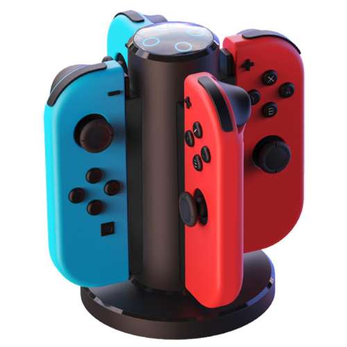 ֱ JOYCONֱȫ174Ԫ3(58Ԫ/)