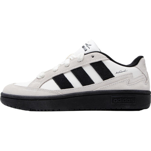 ڲIE9045 35.5 adidasϴ˹ЬжҰɫŰЬŮЬͰ˶Ь 339Ԫ