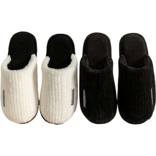 ۻ㣺3˫36/37+2˫40/41 5ɫһ˫Ŵ-ף 5˫װů׾ӼЬ199.5Ԫ5(39.9Ԫ/)