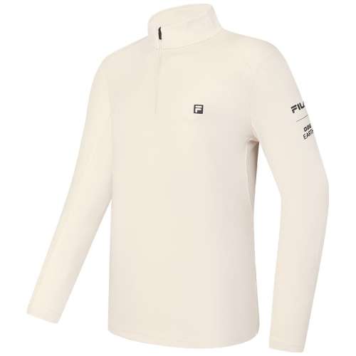 -BK 170/92A/M FILA ʿ֯2157Ԫ3(719Ԫ/)