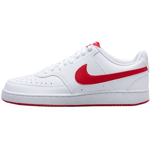 HF1068-133 38.5 NikeͿЬ˶ЬаЬ 1620Ԫ5(324Ԫ/)