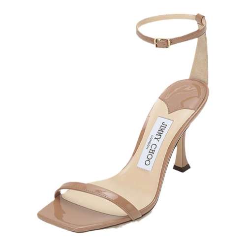 ߸ЬJimmy Choo 14932.75Ԫ5(2986.55Ԫ/)