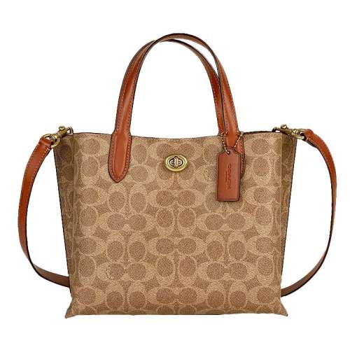 ۻ㣺ɫ COACH/ޢӪŮʿб 1237.47Ԫ(88VIP 95)