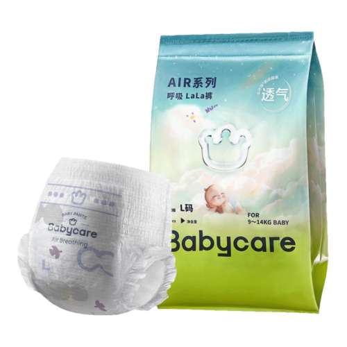 ڲֽ NB 4Ƭ babycare͸ֽ6.9Ԫ