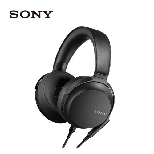 ٷ ɫ SonyȦ߽HiFi 4999Ԫ