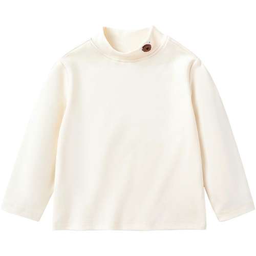 ڲ޿Сܴ- 80cm MQDMINIͯи39.9Ԫ