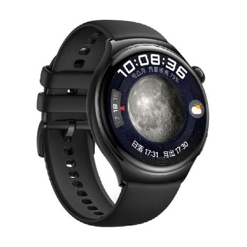  ԹٷΪ׼ WATCH 4-º 𽺱 ٷ  Ϊֱwatch4/4Proֱ 2089.05Ԫ(88VIP 95)