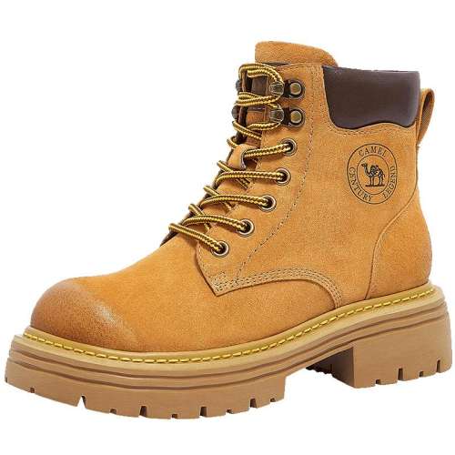 ۻ㣺L23W076116,, 34 2023ѥƤ993.68Ԫ4(248.42Ԫ/88VIP 95)
