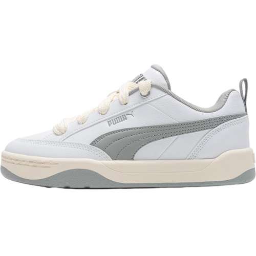 ڲ395016-04/ɫ-ɫ- 35.5 ЬPumaЬ299Ԫ