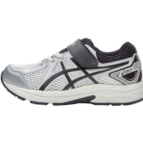 104 27 ASICS/ɪʿͯЬ2025ŮͯܲЬʻصCONTEND JOG1212Ԫ3(404Ԫ/)