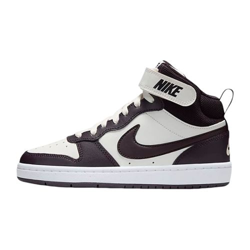 CD7782-126 36 NIKEͿŮЬ¿COURTͯ˶ЬڰааЬCD7782-126 330.65Ԫ