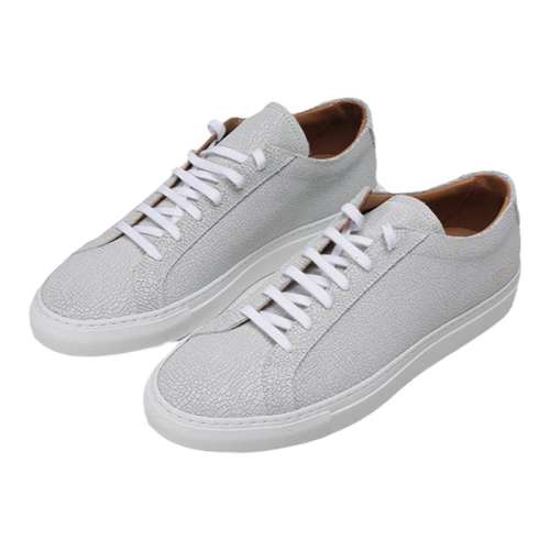 0566 Ұɫ 43 COMMON PROJECTS˶ЬЬ 1698.1Ԫ